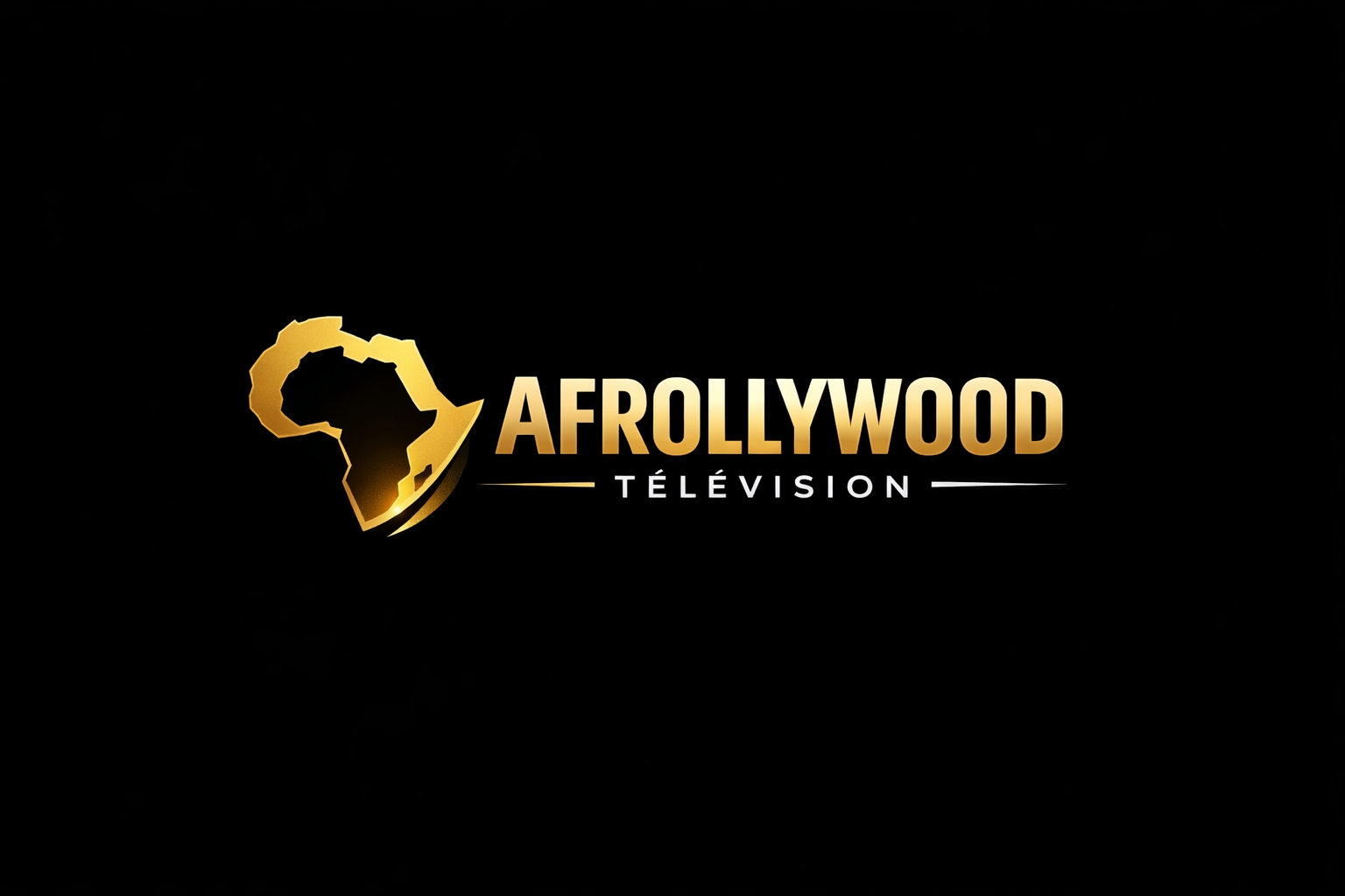 Afrollywood TV, partenaire média officiel du festival